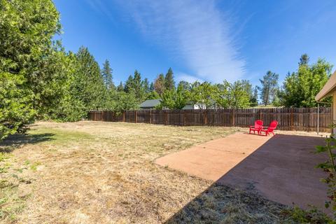 876 Doris Dr, Grass Valley, CA 95945 photo 27
