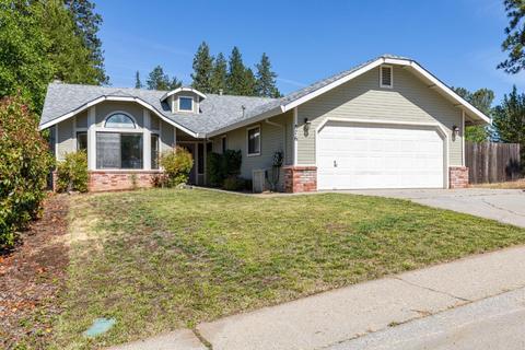 876 Doris Dr, Grass Valley, CA 95945 photo 1