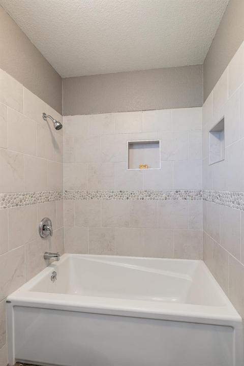 876 Doris Dr, Grass Valley, CA 95945 photo 23