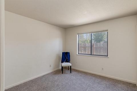 876 Doris Dr, Grass Valley, CA 95945 photo 19
