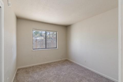 876 Doris Dr, Grass Valley, CA 95945 photo 20