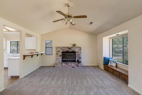 876 Doris Dr, Grass Valley, CA 95945 photo 6
