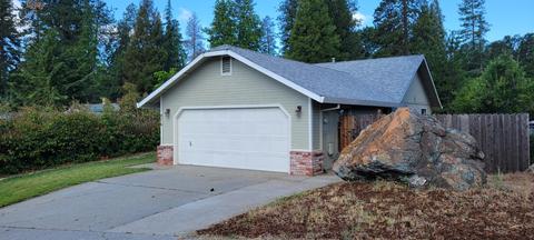 876 Doris Dr, Grass Valley, CA 95945 photo 3