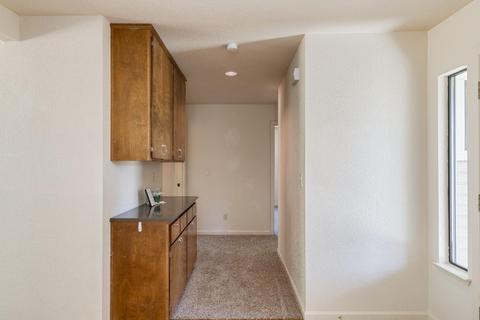876 Doris Dr, Grass Valley, CA 95945 photo 12