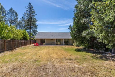 876 Doris Dr, Grass Valley, CA 95945 photo 28