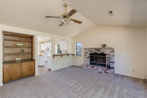 876 Doris Dr, Grass Valley, CA 95945 photo 10