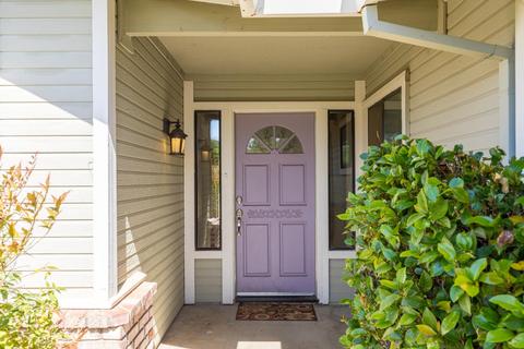 876 Doris Dr, Grass Valley, CA 95945 photo 4