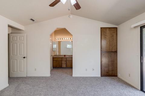 876 Doris Dr, Grass Valley, CA 95945 photo 14