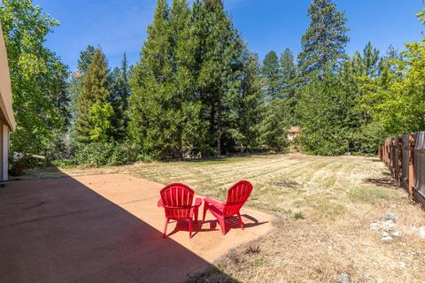 876 Doris Dr, Grass Valley, CA 95945 photo 25