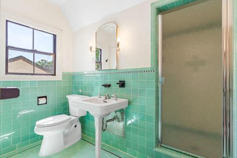 102 E Highland Ave, Tracy, CA 95376 photo 40