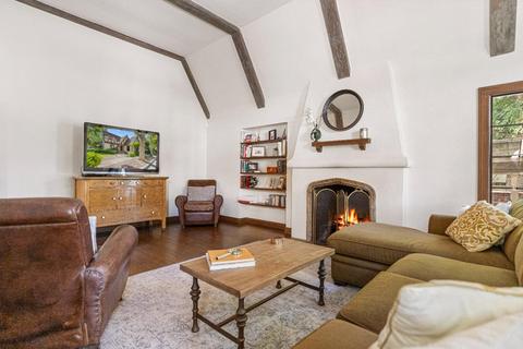 102 E Highland Ave, Tracy, CA 95376 photo 11