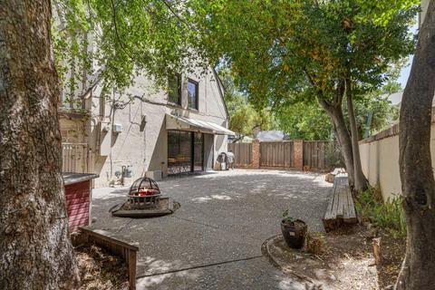 102 E Highland Ave, Tracy, CA 95376 photo 46