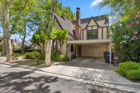 102 E Highland Ave, Tracy, CA 95376 photo 6