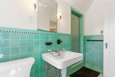 102 E Highland Ave, Tracy, CA 95376 photo 41