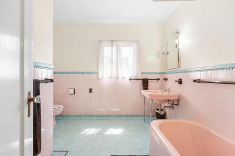 102 E Highland Ave, Tracy, CA 95376 photo 35