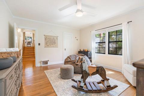 102 E Highland Ave, Tracy, CA 95376 photo 32