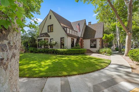 102 E Highland Ave, Tracy, CA 95376 photo 1