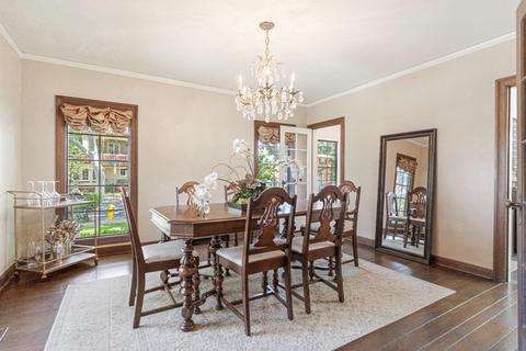 102 E Highland Ave, Tracy, CA 95376 photo 14