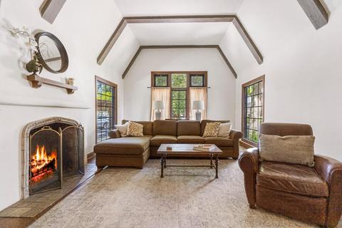 102 E Highland Ave, Tracy, CA 95376 photo 10