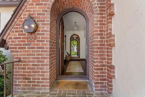 102 E Highland Ave, Tracy, CA 95376 photo 8