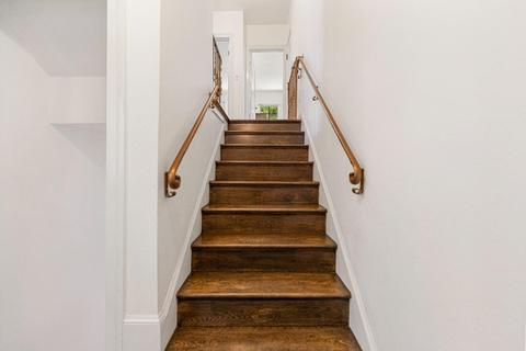 102 E Highland Ave, Tracy, CA 95376 photo 30