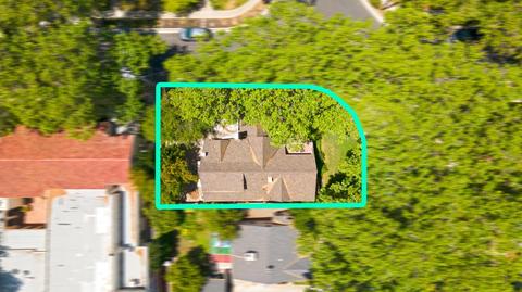 102 E Highland Ave, Tracy, CA 95376 photo 2