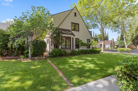102 E Highland Ave, Tracy, CA 95376 photo 3