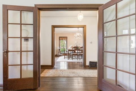102 E Highland Ave, Tracy, CA 95376 photo 13