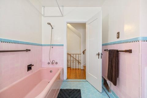 102 E Highland Ave, Tracy, CA 95376 photo 36