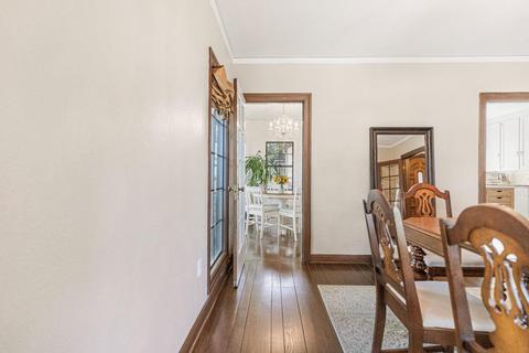 102 E Highland Ave, Tracy, CA 95376 photo 15