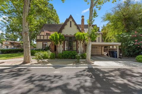 102 E Highland Ave, Tracy, CA 95376 photo 5