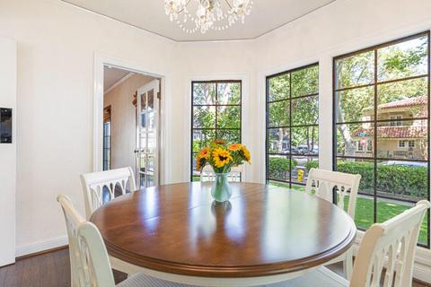 102 E Highland Ave, Tracy, CA 95376 photo 17