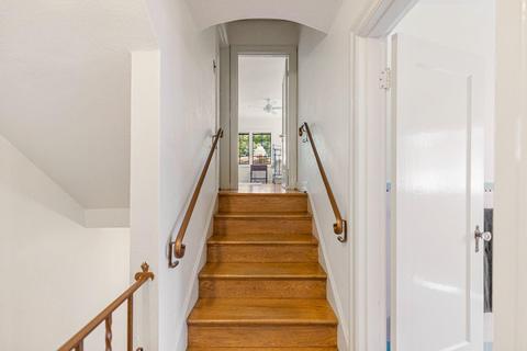 102 E Highland Ave, Tracy, CA 95376 photo 37
