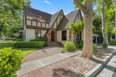 102 E Highland Ave, Tracy, CA 95376 photo 4