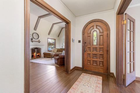 102 E Highland Ave, Tracy, CA 95376 photo 9