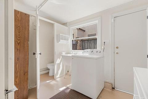 102 E Highland Ave, Tracy, CA 95376 photo 26