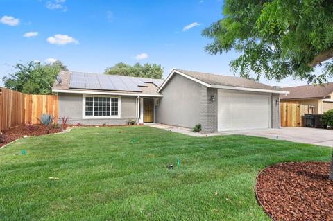 3720 Carver Rd, Modesto, CA 95356 photo 2