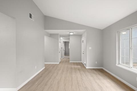 3720 Carver Rd, Modesto, CA 95356 photo 18