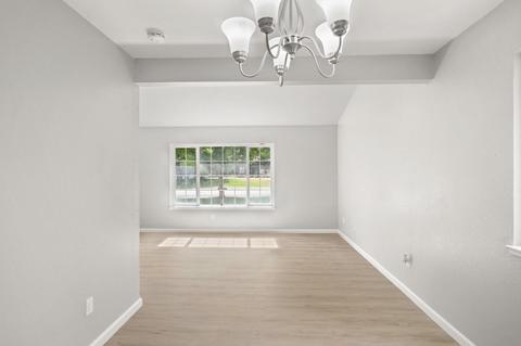 3720 Carver Rd, Modesto, CA 95356 photo 15