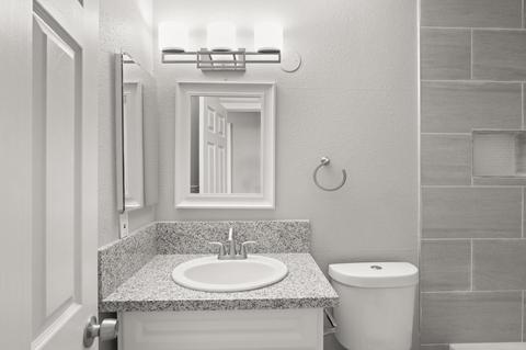 3720 Carver Rd, Modesto, CA 95356 photo 22
