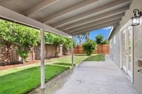 3720 Carver Rd, Modesto, CA 95356 photo 28