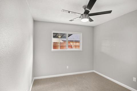 3720 Carver Rd, Modesto, CA 95356 photo 20