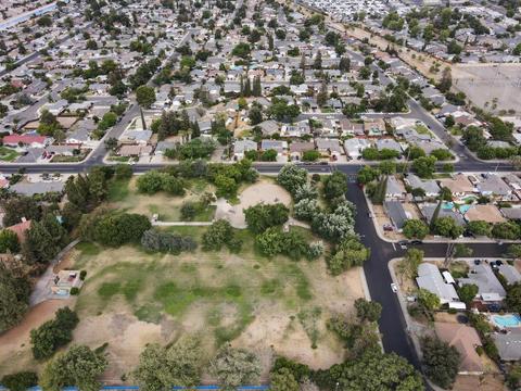 3720 Carver Rd, Modesto, CA 95356 photo 7