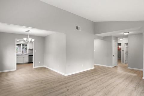 3720 Carver Rd, Modesto, CA 95356 photo 17