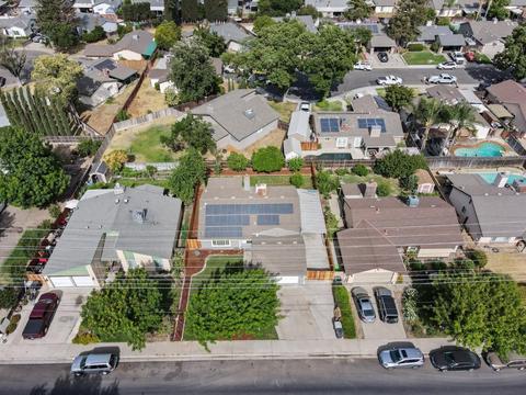 3720 Carver Rd, Modesto, CA 95356 photo 6
