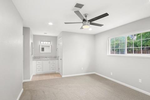 3720 Carver Rd, Modesto, CA 95356 photo 25