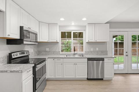 3720 Carver Rd, Modesto, CA 95356 photo 13
