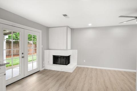 3720 Carver Rd, Modesto, CA 95356 photo 14