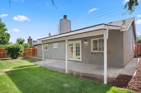 3720 Carver Rd, Modesto, CA 95356 photo 29