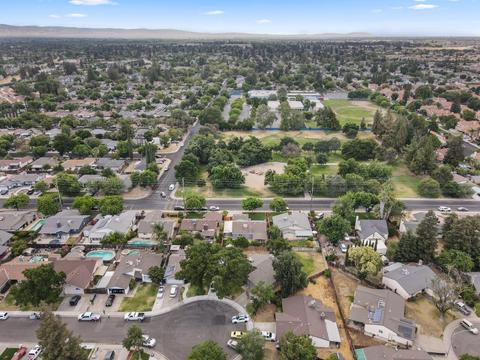 3720 Carver Rd, Modesto, CA 95356 photo 8